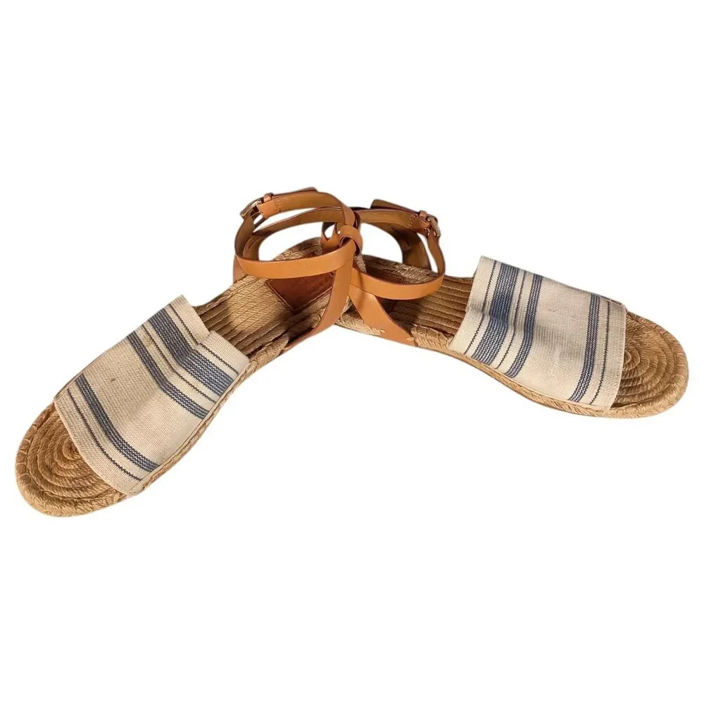 Tory Burch tory burch